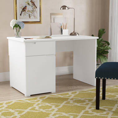 Ophelia Desk